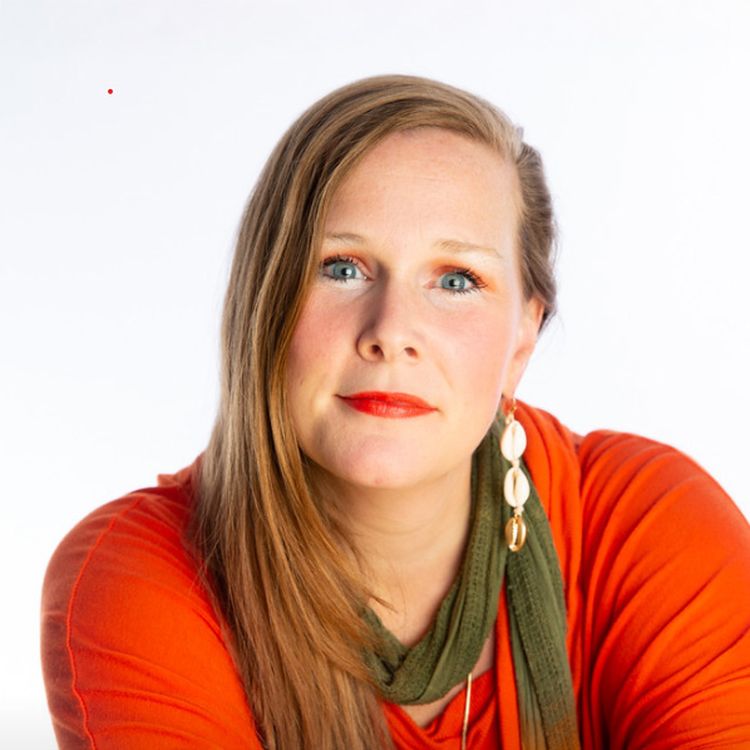 Jessica Cary, LMHC Jessica Cary, LMHC
