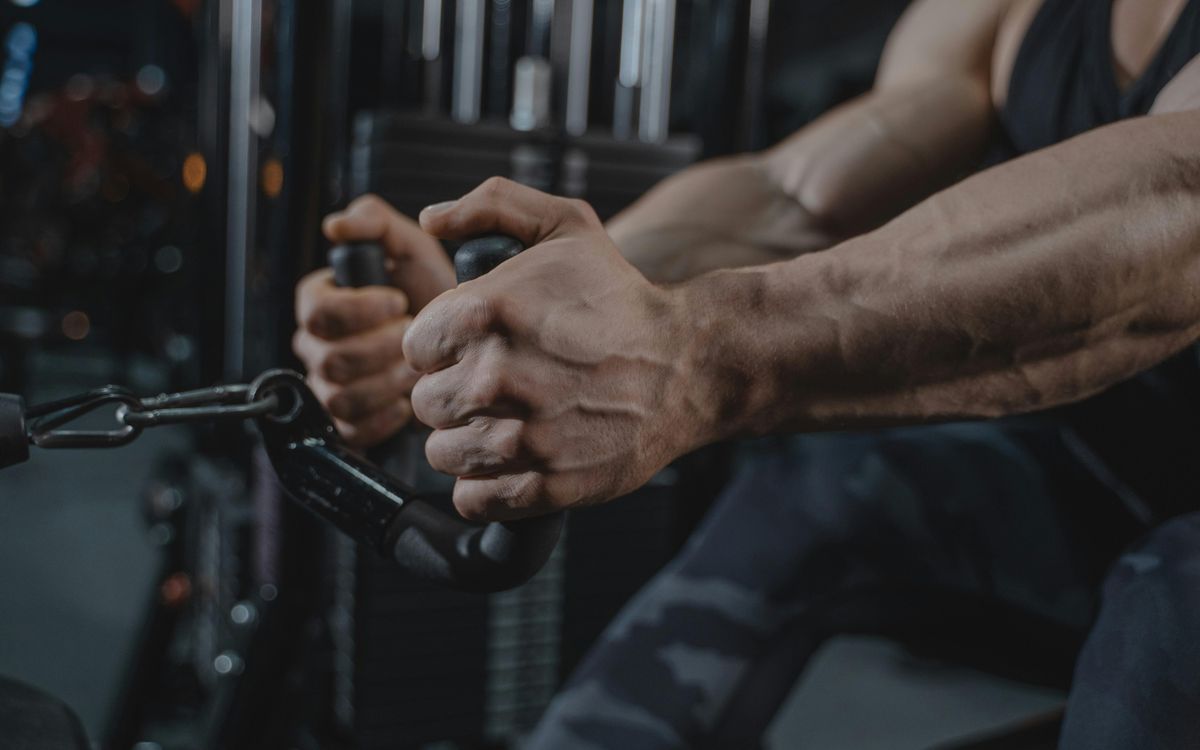 Examining the Impact of Toxic Masculinity on Sexual Violence