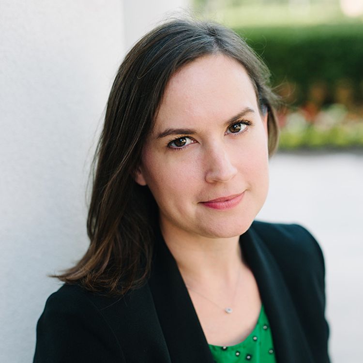 Kate Smith Kate Smith