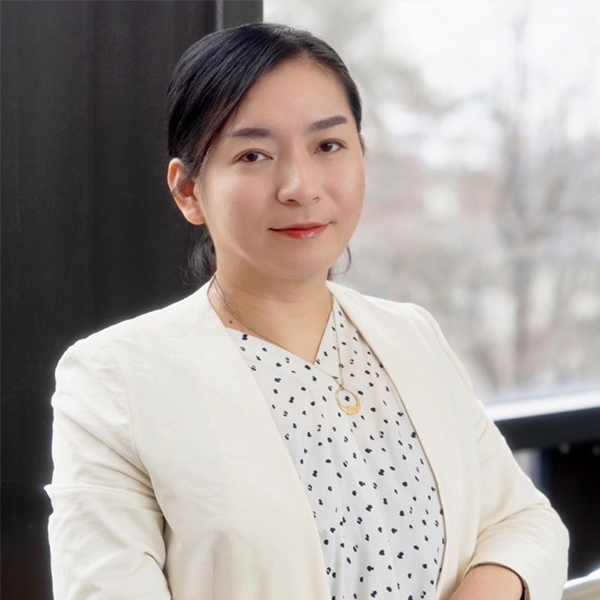 キタ幸子 (Kita Sachiko)