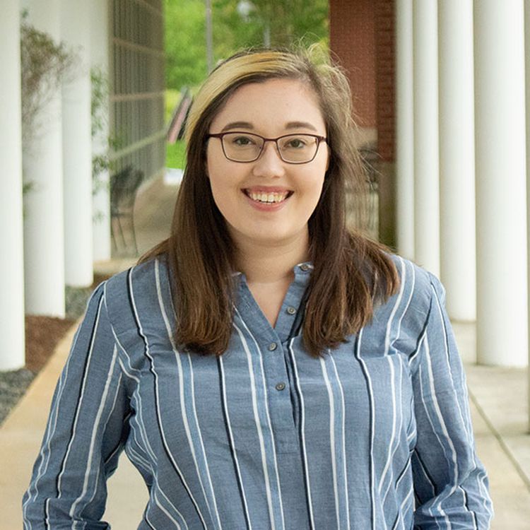 Erica Holmsen Erica Holmsen