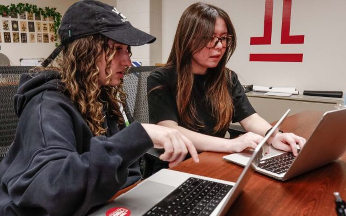 TSG, Our Wave collaborate on forum for sexual abuse and assault survivors