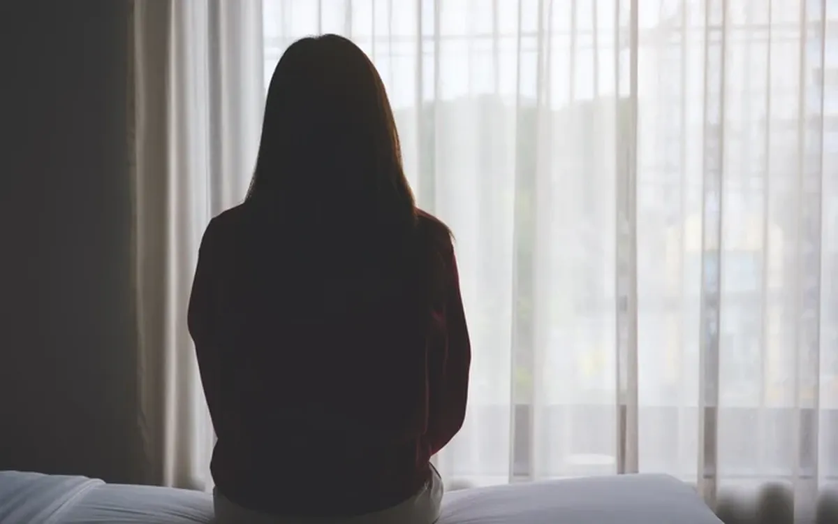 Sexual violence survivors given chance to be heard