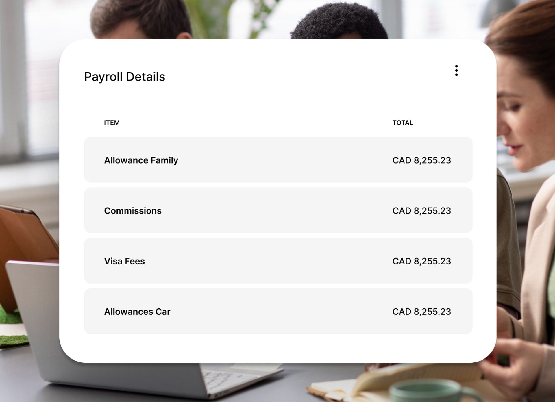 https://a-us.storyblok.com/f/1021474/1386x1004/482f771504/payroll-section02-img02.jpg