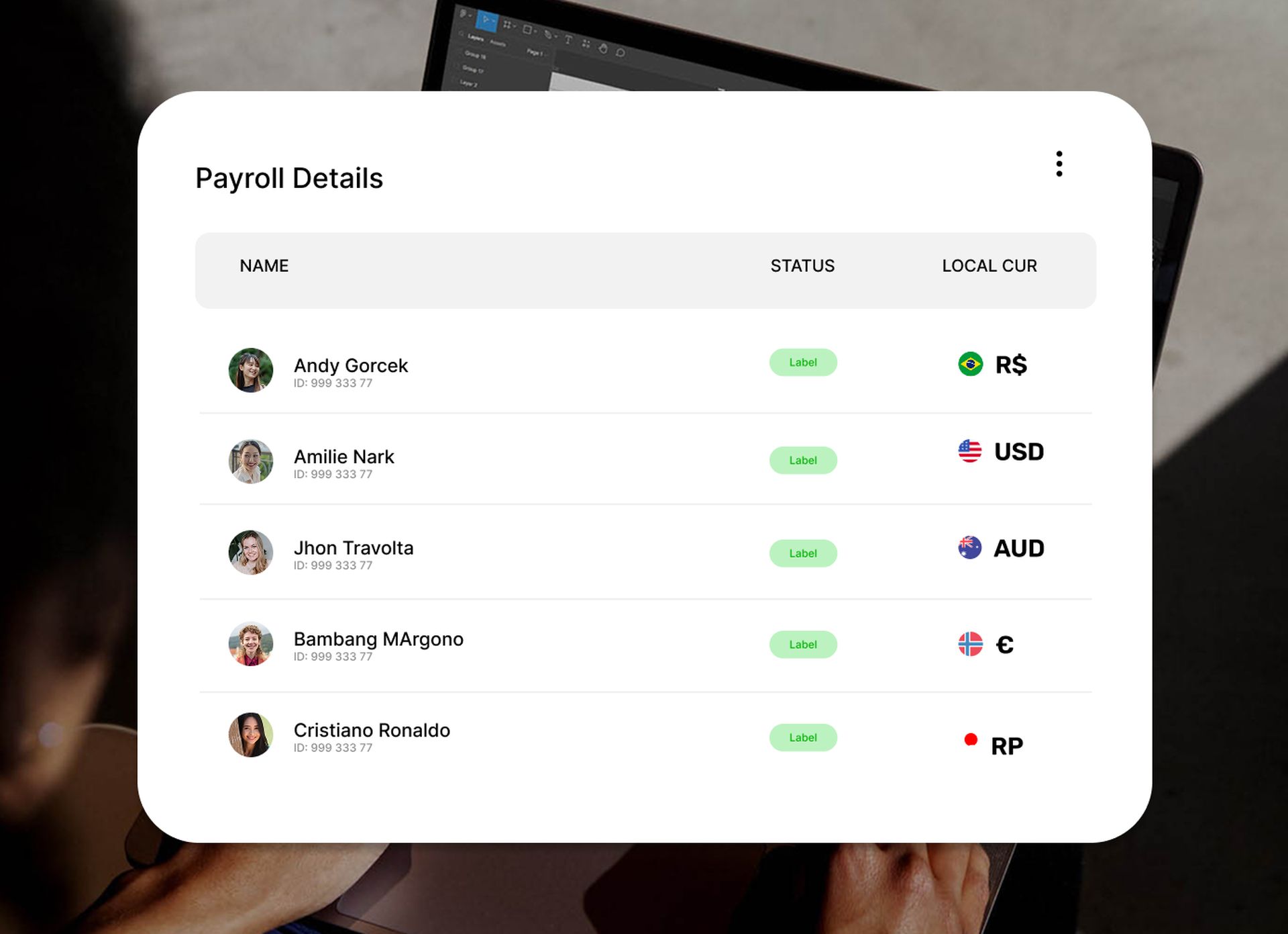 https://a-us.storyblok.com/f/1021474/1386x1004/d108a49f65/payroll-section02-img01.jpg