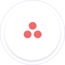 Asana