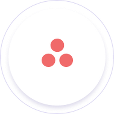 Asana