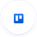 Trello