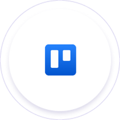 Trello