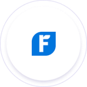 Fortnox