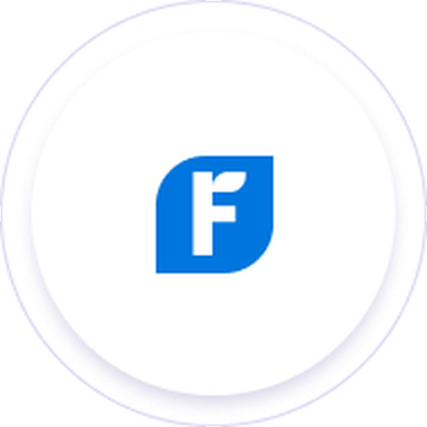 Fortnox