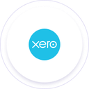 Xero