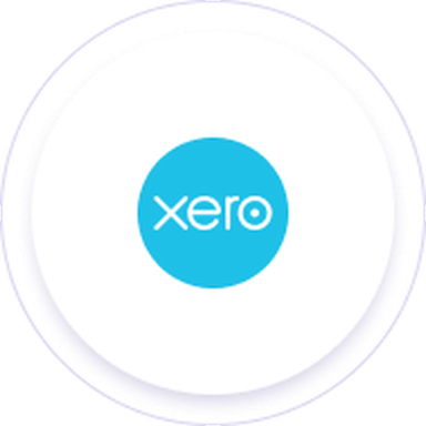 Xero