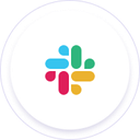 Slack
