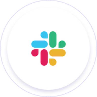 Slack