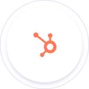 Hubspot