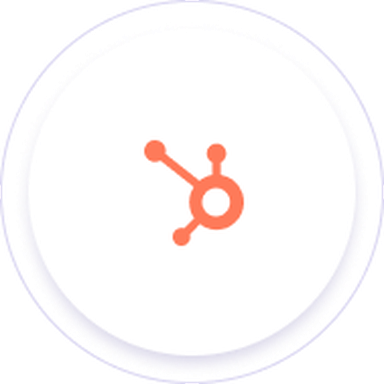 Hubspot