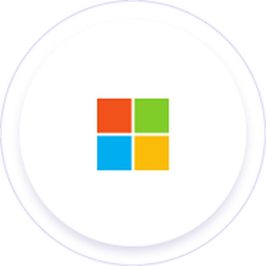 Microsoft