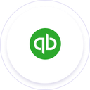 QuickBooks