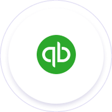 QuickBooks