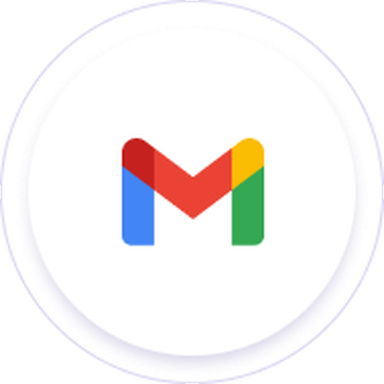 Gmail