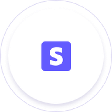 Stripe