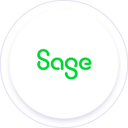 Sage