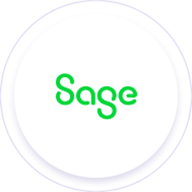 Sage