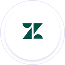 Zendesk