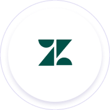 Zendesk