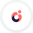 Globalli