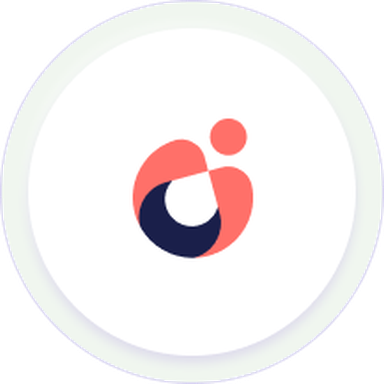 Globalli