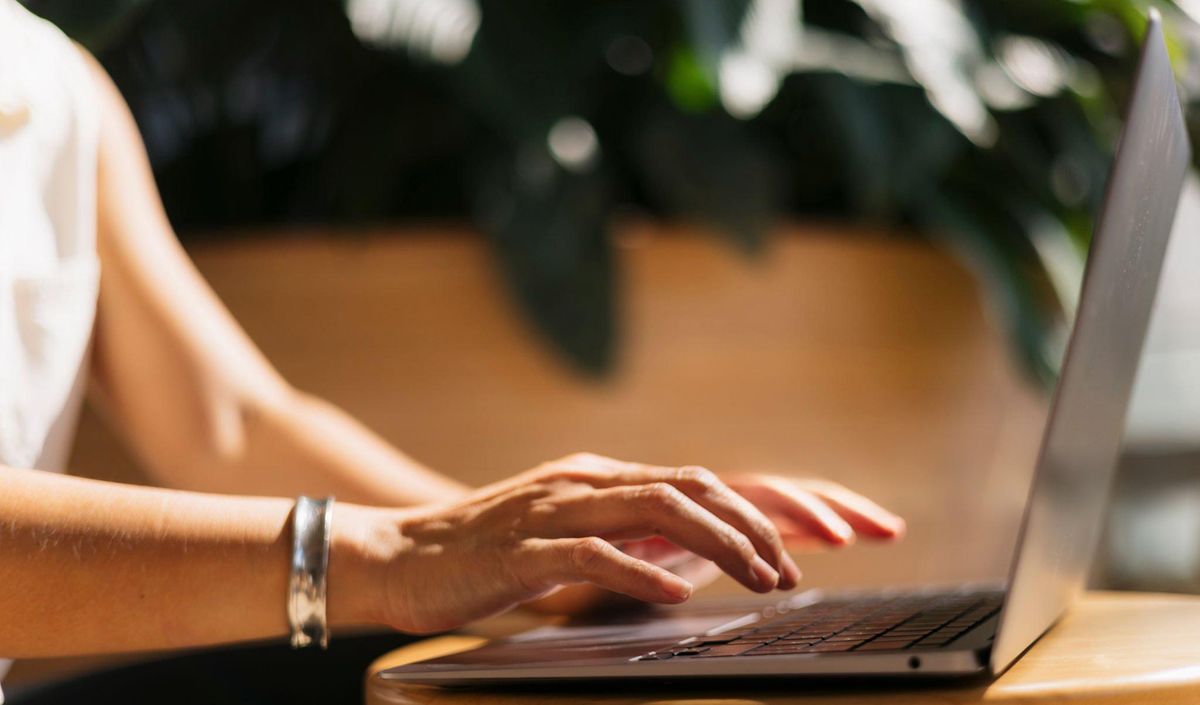 Bulk Upload & YTD Transfer