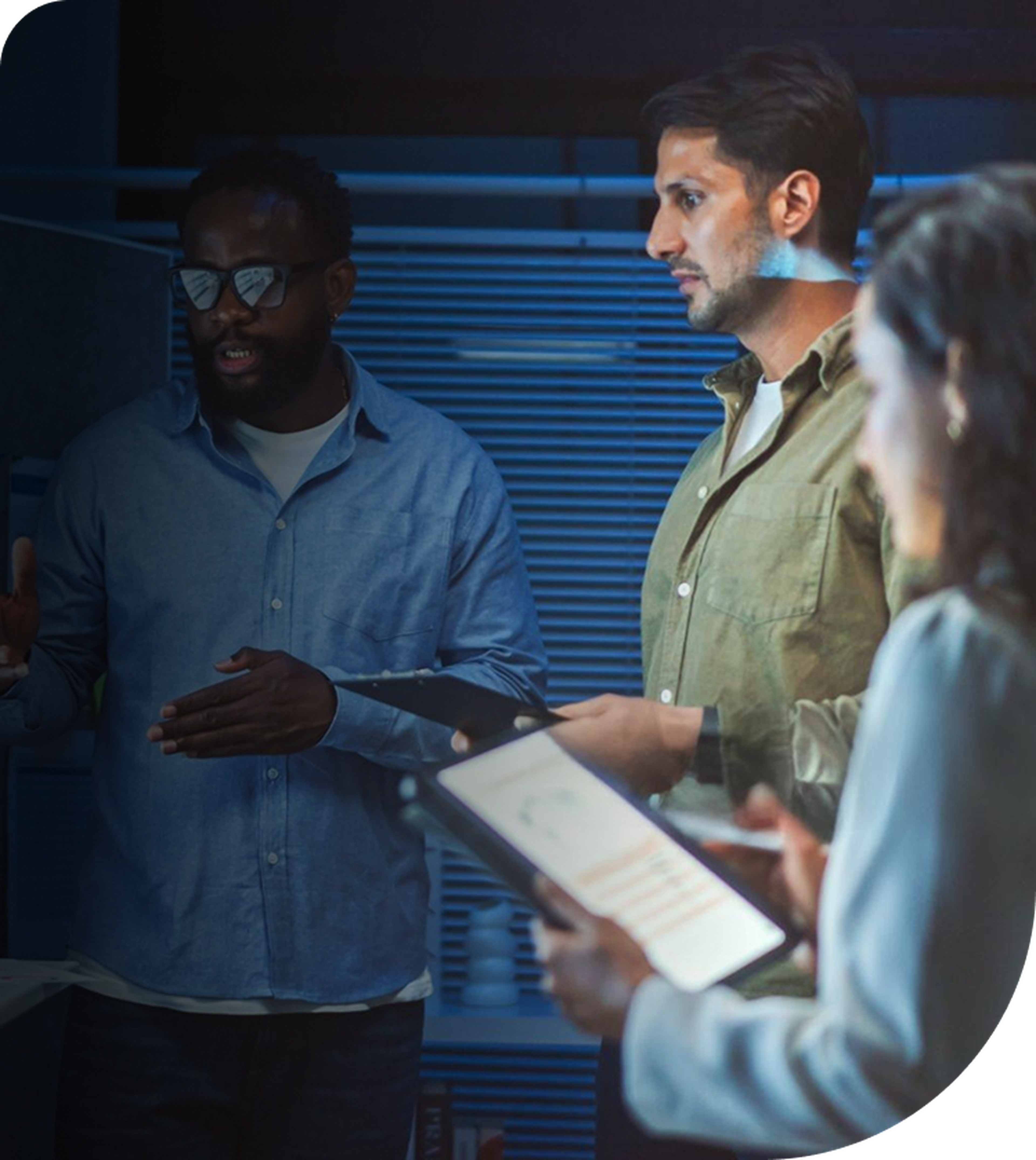 Optimizing Localization Management for Global Effectiveness