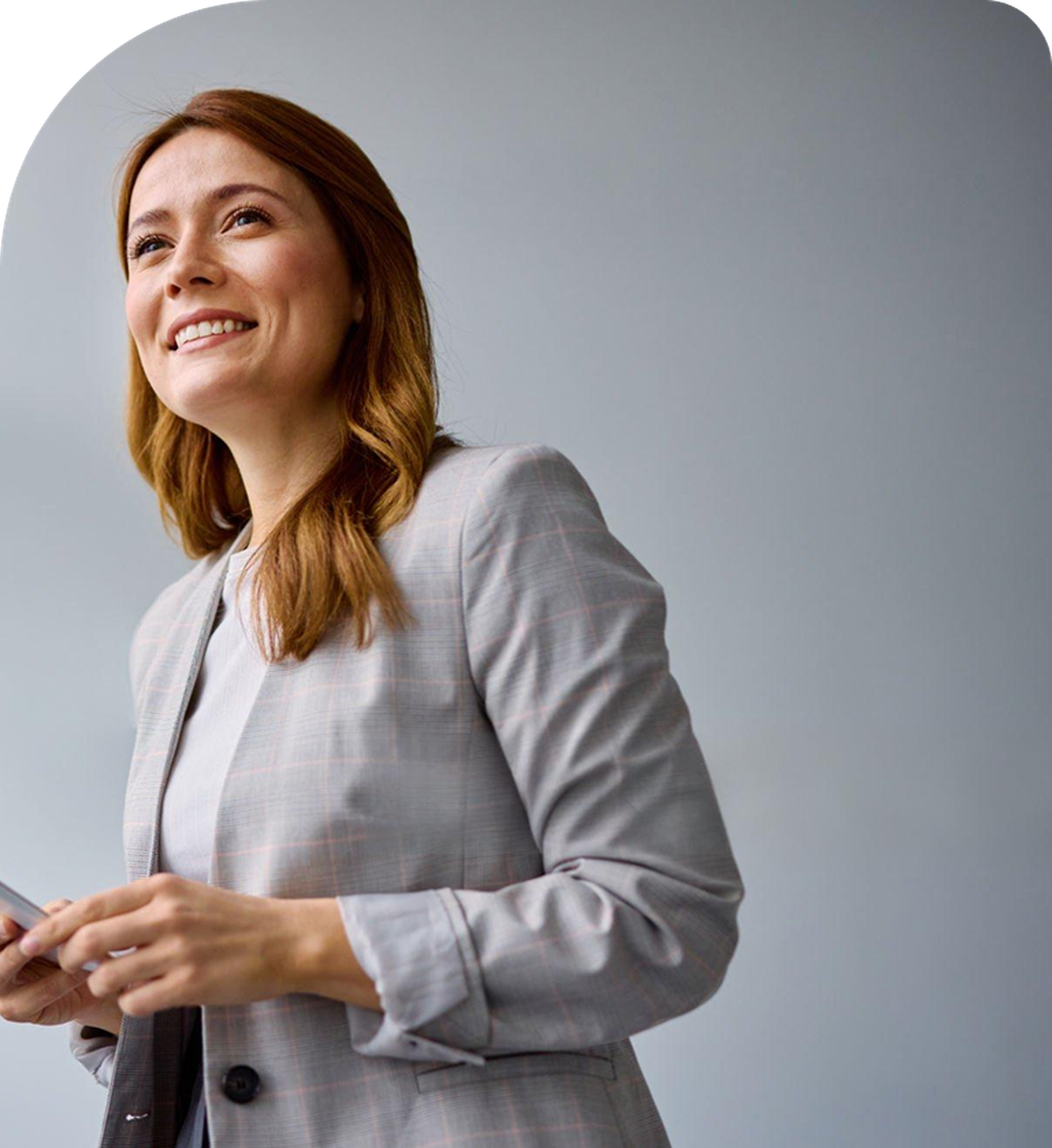 Fueling Business Growth Through Compliance and Innovation