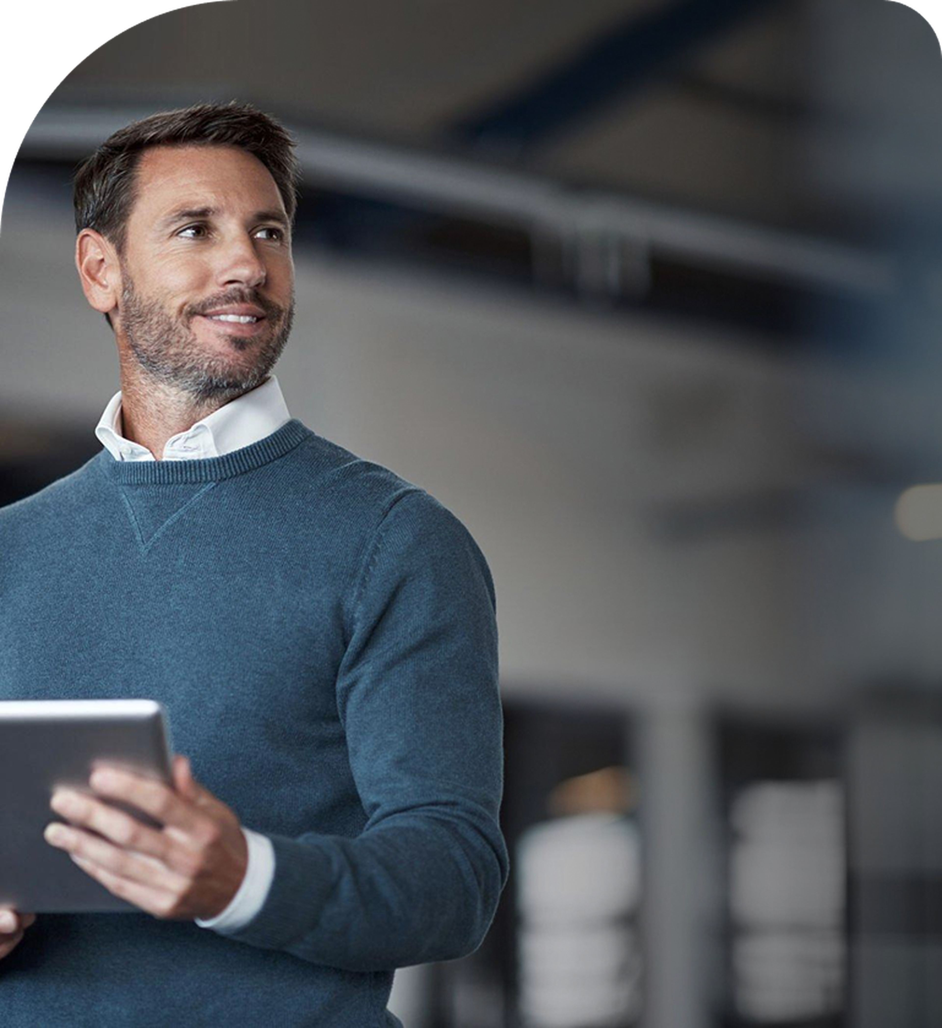 Building Trust and Credibility in Local Markets
