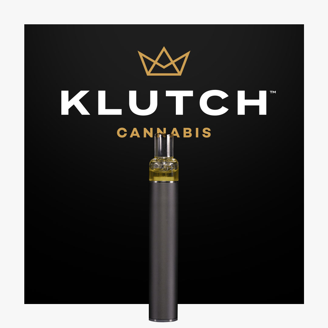 Best THC Vapes in Ohio | Top Marijuana Carts