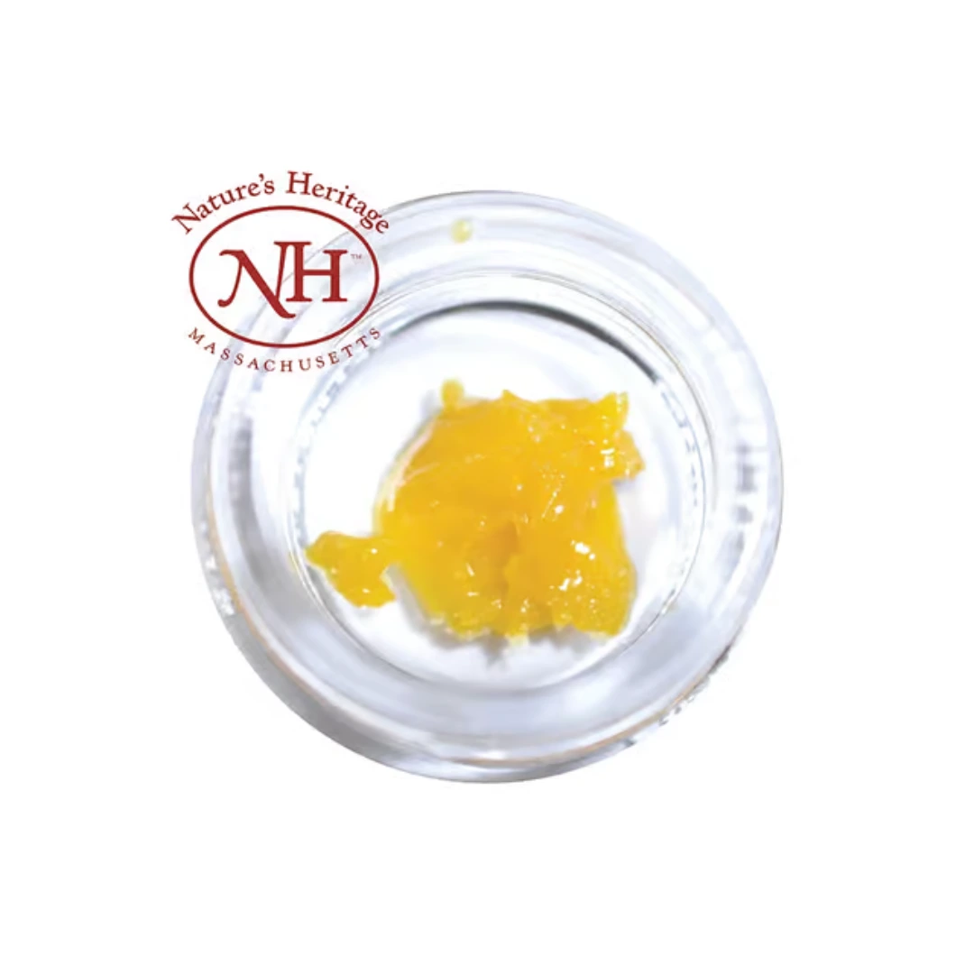 natures heritage onycd 3 live batter
