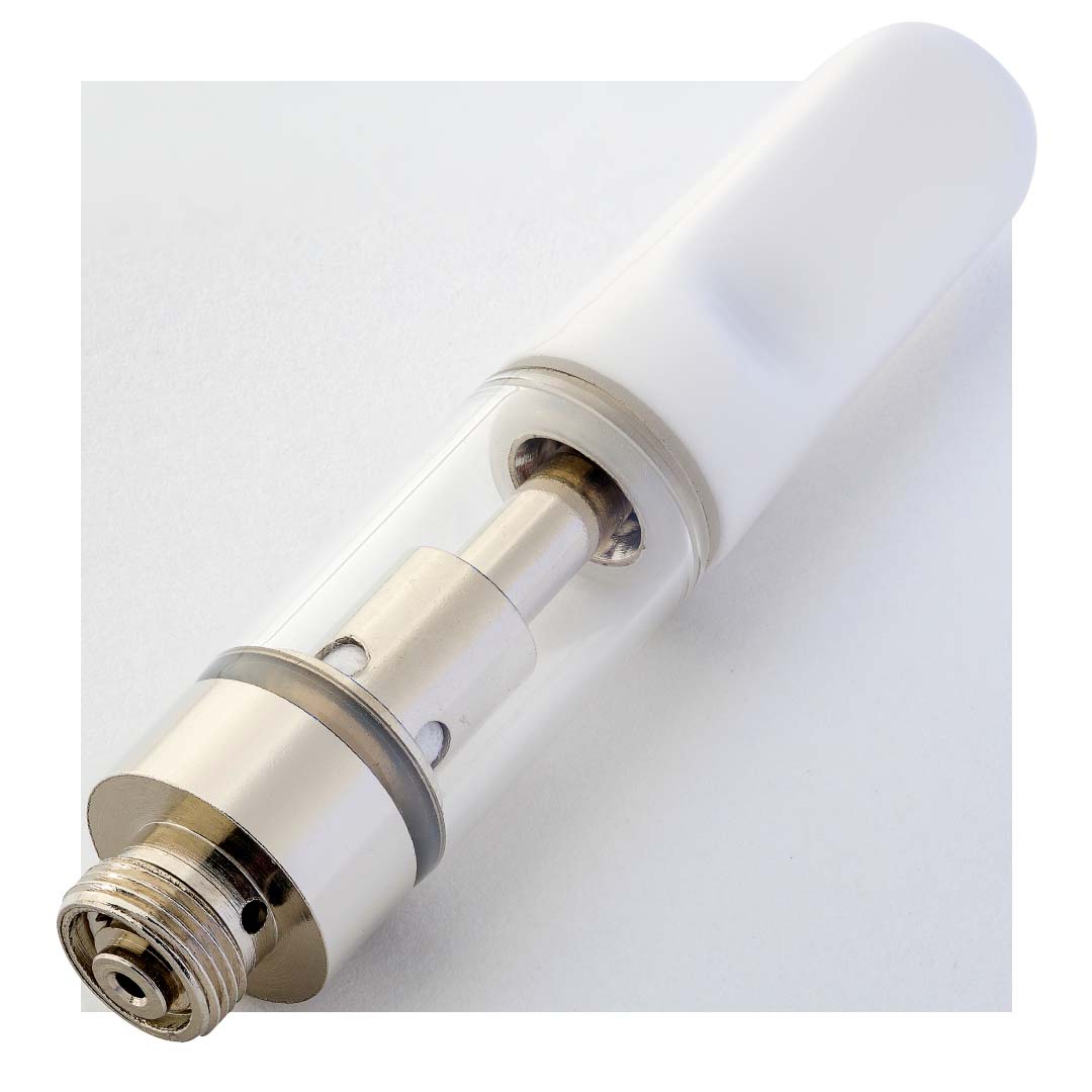 can you buy vapes online in ohio Best THC | Top Marijuana Carts RELX Singapore Flavor:Watermelon Candy LUXE XR | Advanced
