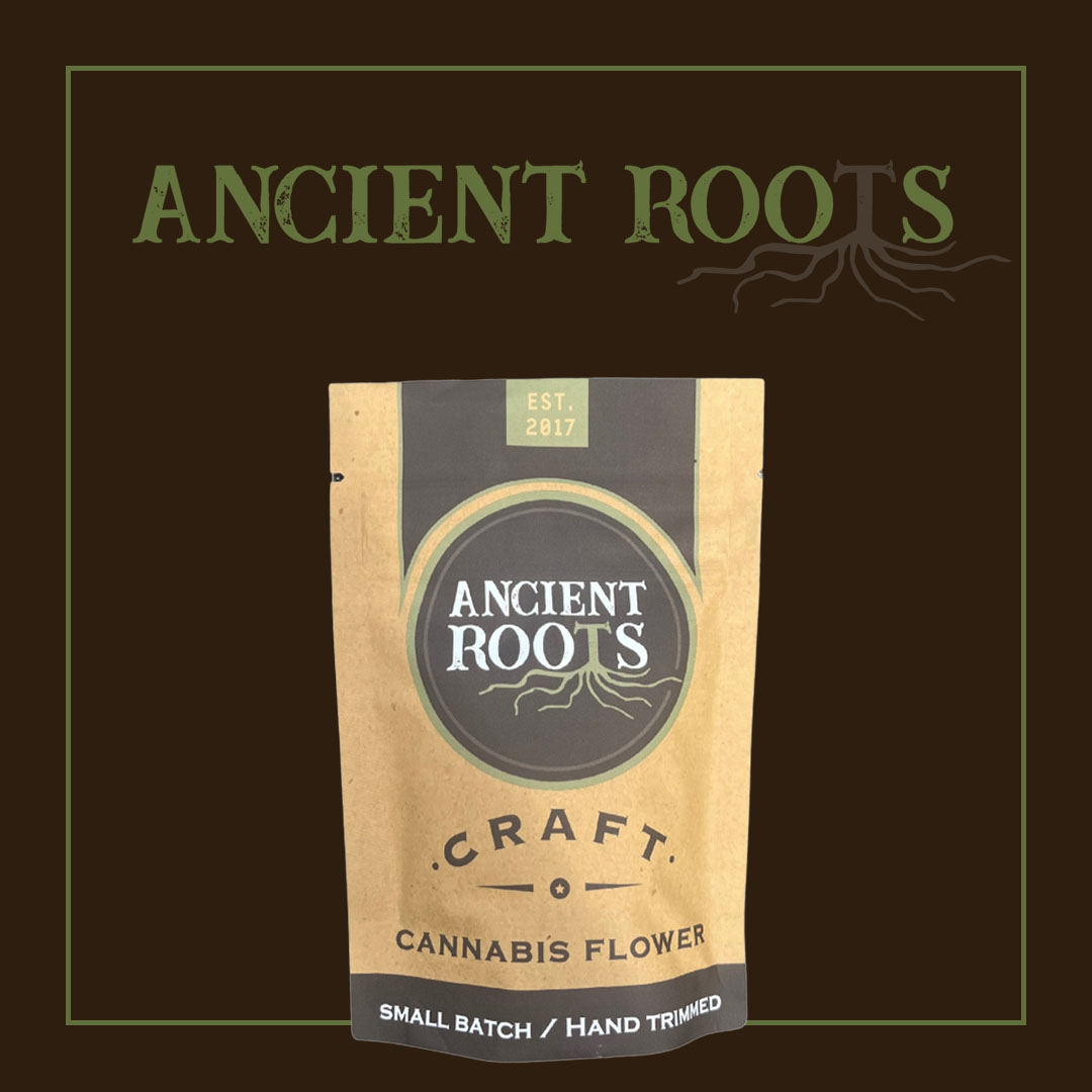 ancient roots gorilla glue 4