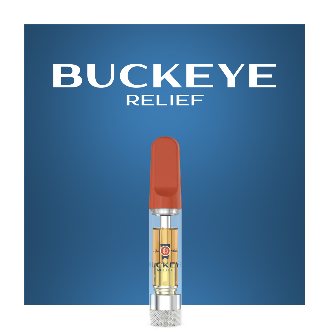 best marijuana vape cartridge Best THC Vapes in Ohio | Top Marijuana Carts