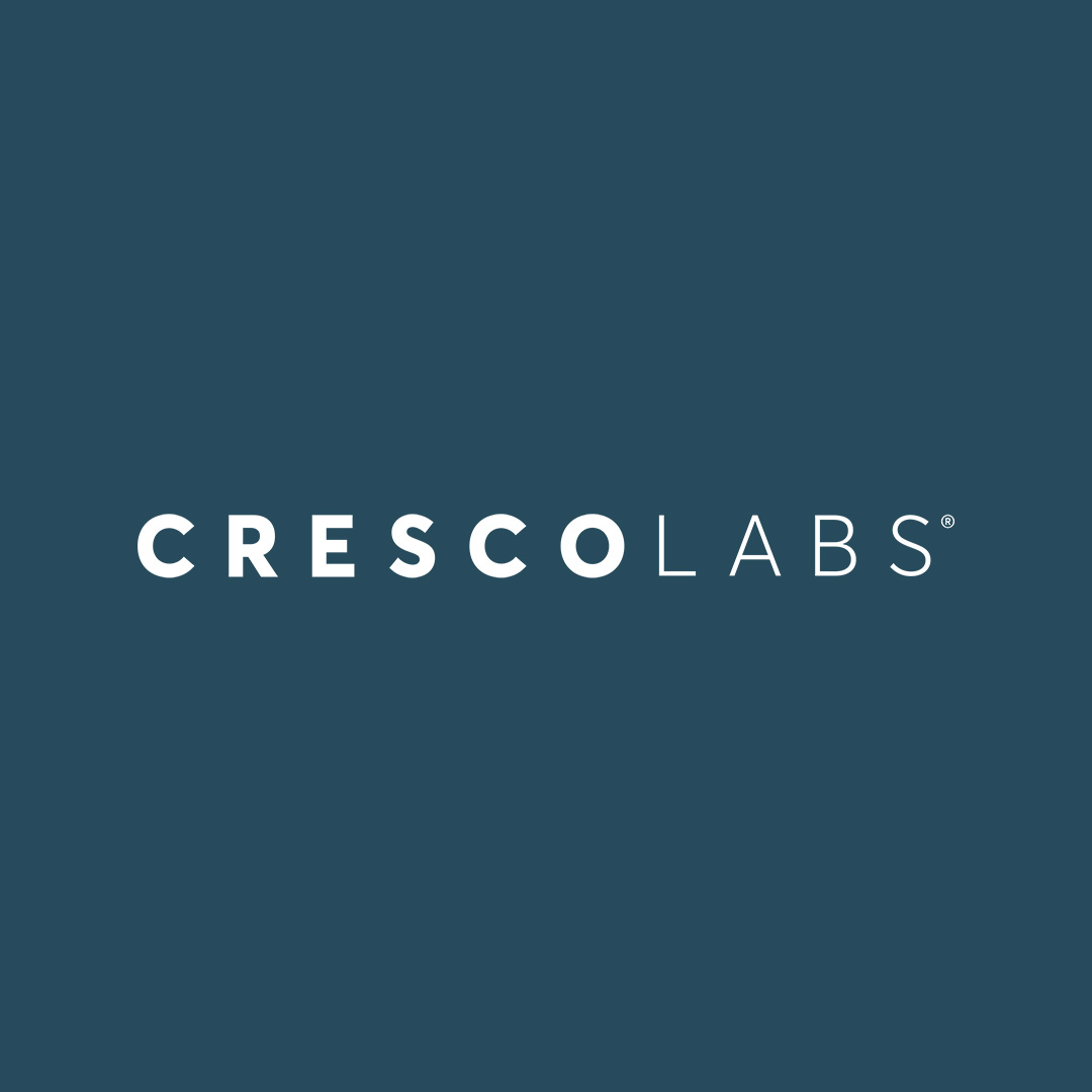 cresco labs logo