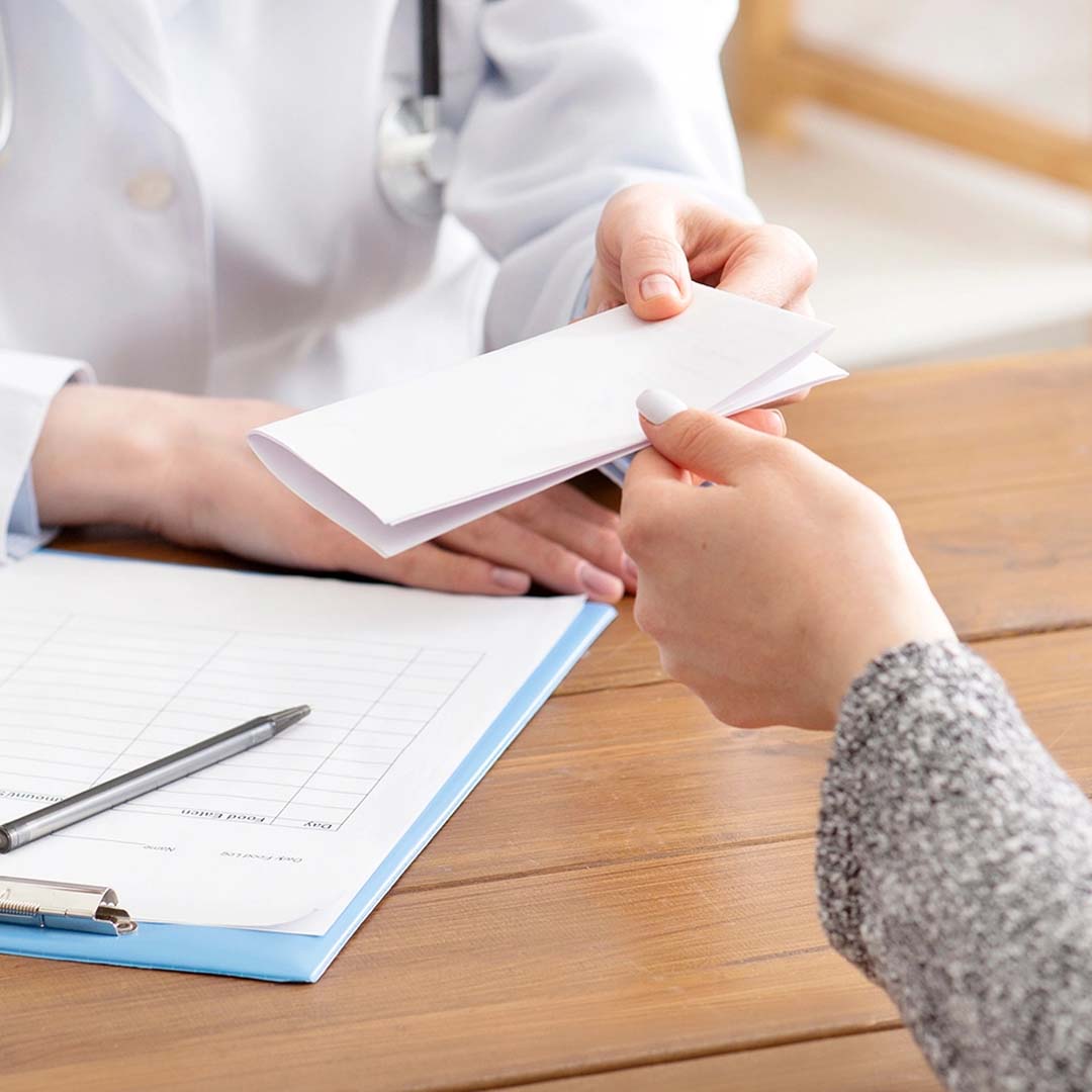 ohio medical marijuana card step 1 eligibility