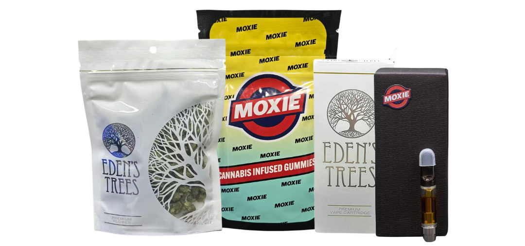 eden's trees disposable vape Products | Marijuana Strain Guide Pod Resistance:0.4ohm Free 50ml Can You Take Vapes