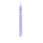 purple puffco hot knife tool