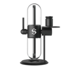 studenglass kompact gravity bong infuser