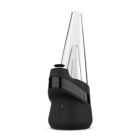 puffco peak cloud marijuana vaporizer