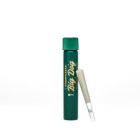 dog walkers preroll 140x140