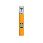 buckeye relief yellow luster pod battery