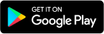 googleplaystore_new